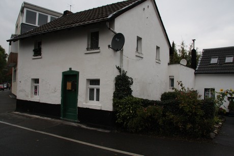 holweide