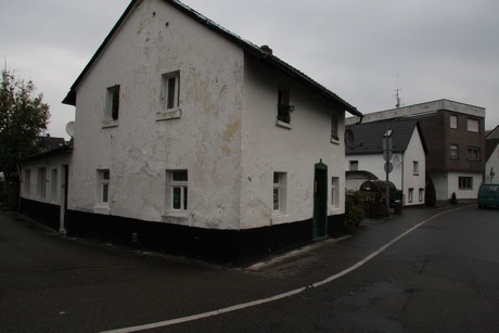 holweide