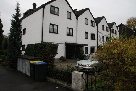holweide