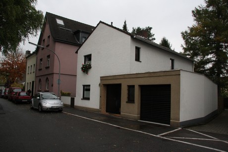 holweide