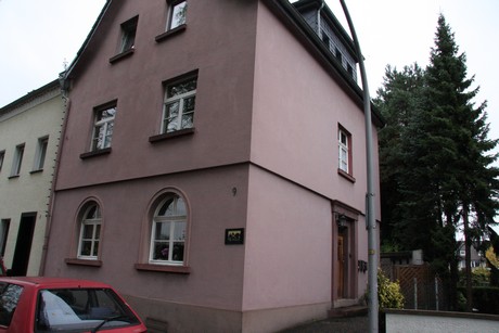 holweide