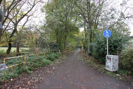 holweide