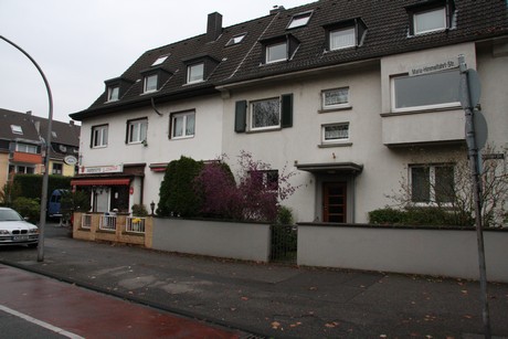 holweide