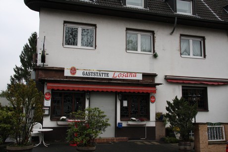 holweide