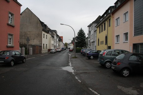 holweide