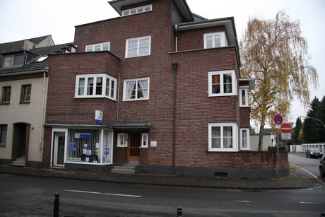 holweide