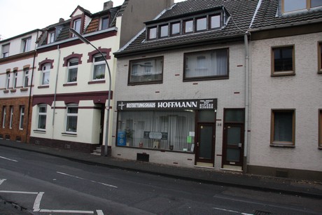 holweide