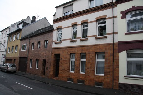 holweide