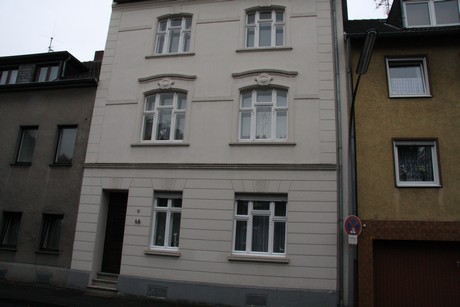 holweide