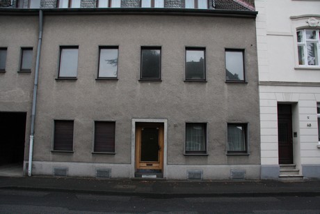 holweide