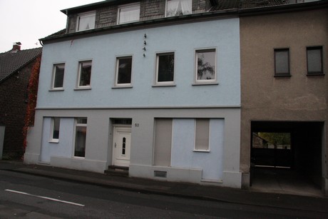 holweide