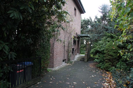 holweide
