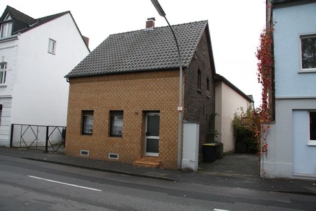 holweide