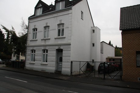holweide