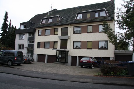 holweide
