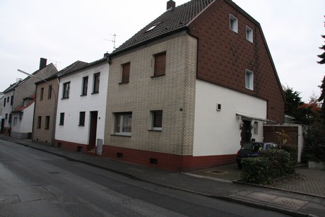 holweide
