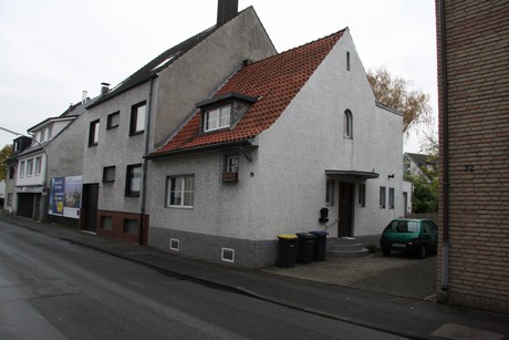holweide