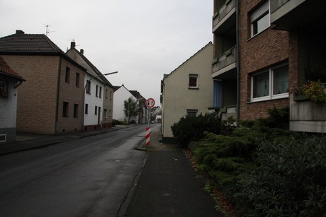 holweide