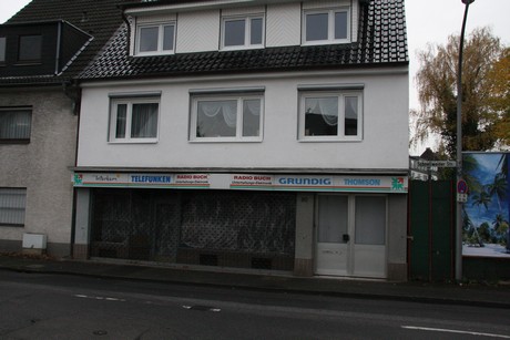 holweide