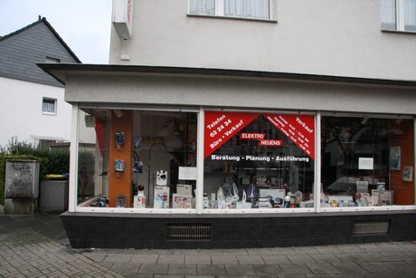 holweide