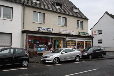 holweide