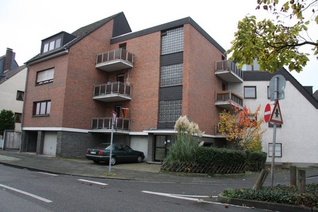 holweide