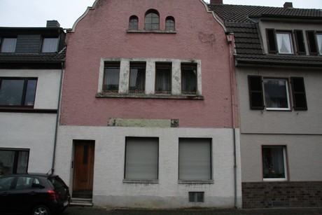 holweide