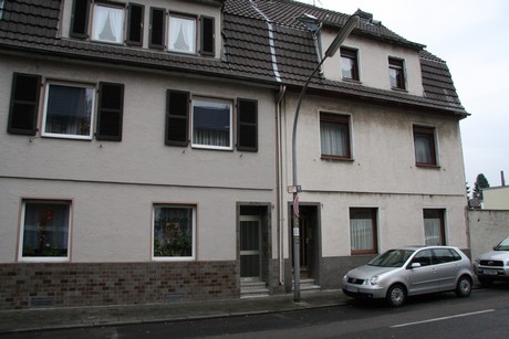 holweide