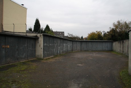holweide
