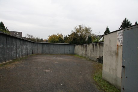 holweide