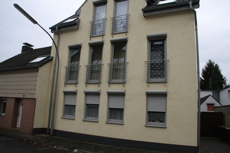 holweide