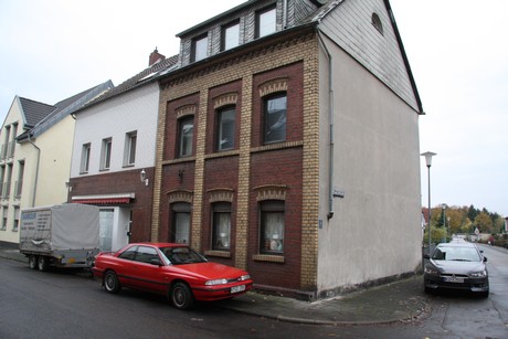 holweide