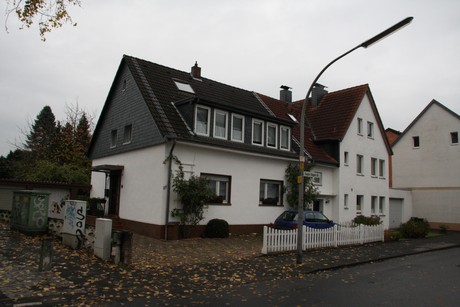 holweide
