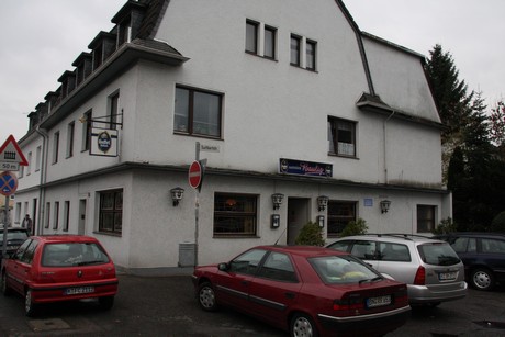 holweide