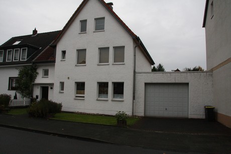 holweide