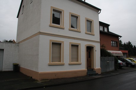 holweide