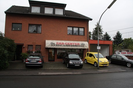 holweide