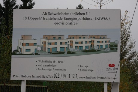holweide