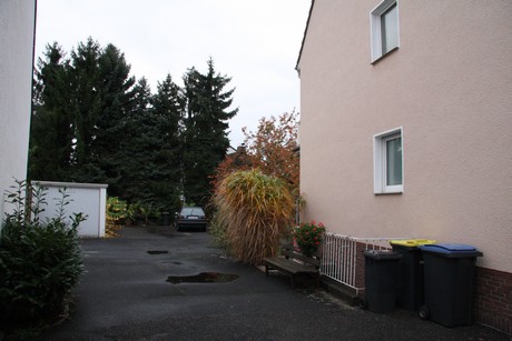 holweide