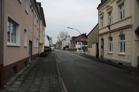 holweide