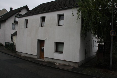 holweide