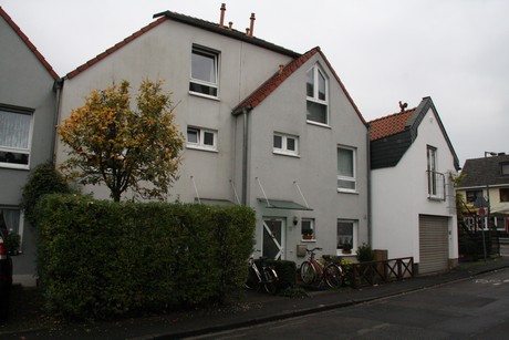 holweide