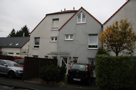 holweide