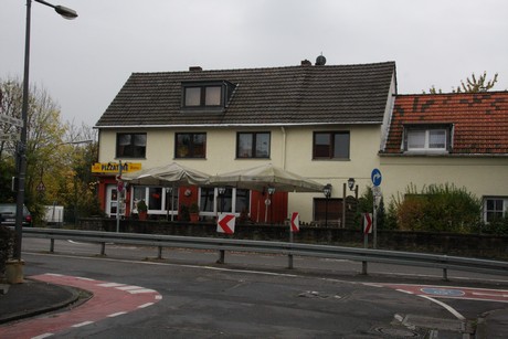 holweide