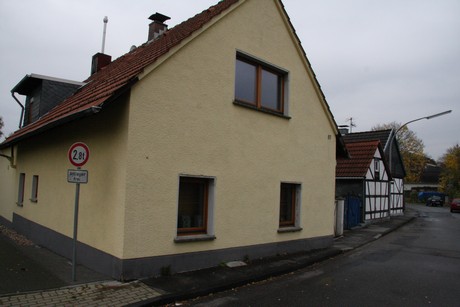 holweide