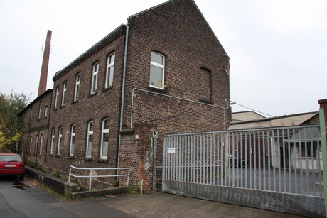 holweide