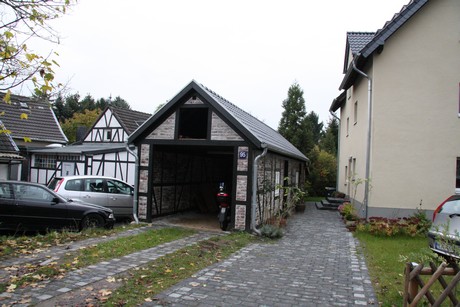 holweide