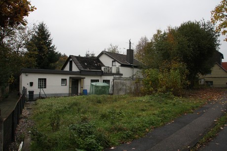 holweide