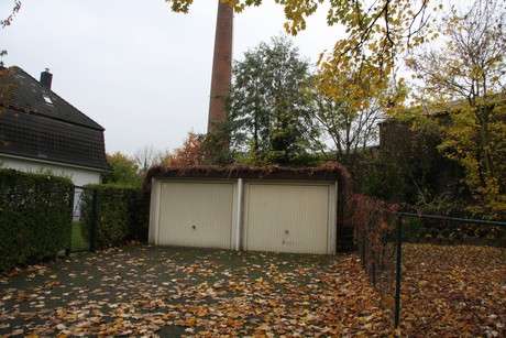 holweide