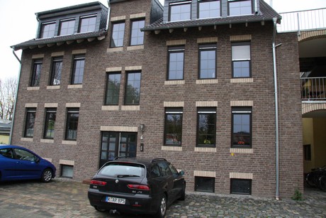 holweide